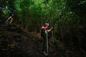 BIB: 
                            <button type="button" onclick="openModal(25089143)" class="btn btn-primary btn-sm float-right btn-popup" data-toggle="modal" data-target=".modal-high-quality">
                        <i class="fas fa-shopping-cart"></i> Add to Cart
                    </button>
                                            <button type="button" onclick="isThisMe(25089143, true)" class="btn btn-success btn-sm float-right btn-popup btn-isme hidden" data-toggle="tooltip" data-placement="bottom" title="นี่คือรูปของคุณใช่ไหม คลิกที่นี่เพื่อเอาเข้าอัลบั้ม">
                        <i class="fas fa-plus"></i> Add to album
                    </button>
                    <button type="button" onclick="isThisMe(25089143, false)" class="btn btn-warning btn-sm float-right btn-popup btn-isnotme hidden">
                        <i class="fas fa-ban"></i> Remove from album
                    </button>